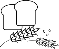 Growing business with purpose, impacting communities with compassion